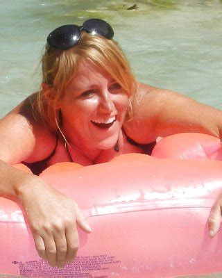 Busty Flickr Milf Non Nude Porn Pictures Xxx Photos Sex Images Pictoa