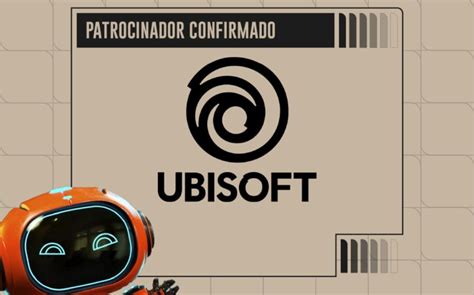 Brasil Game Show 2023 Ubisoft confima presença no evento Assassin