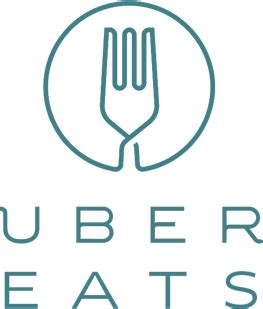 Sonrisa Ubereats - Uber Eats Logo Png - Free Transparent PNG Download ...