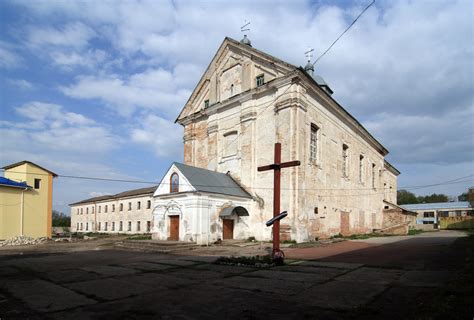 Великі Дедеркали
