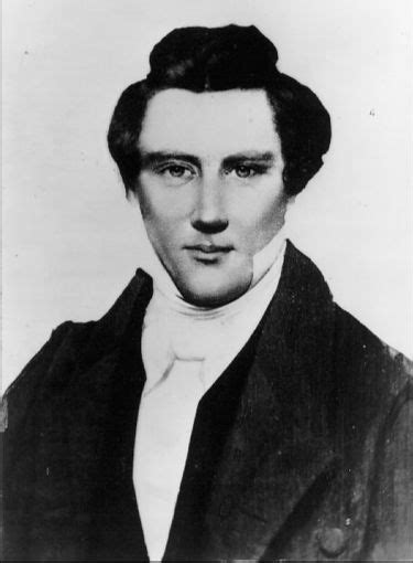 Joseph Smith Jr CreationWiki The Encyclopedia Of Creation Science