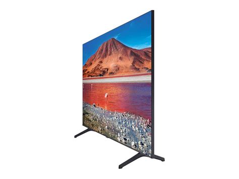 հեռուստացույց samsung ue55du7100uxru