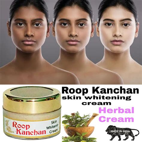 Skin Whitening Moisturizer In India Clearance | centralcountiesservices.org