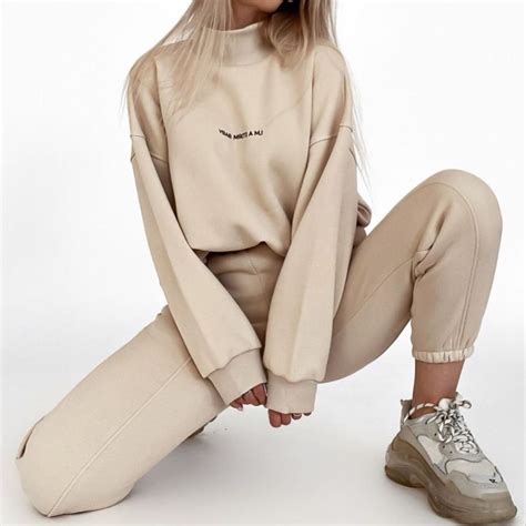 Комплект одежды Zara - купить с доставкой по выгодным ценам в интернет ...