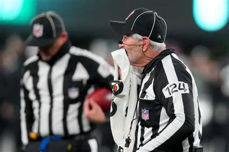 Nfl Regular Season Overtime Rules 2024 Fredi Oralie