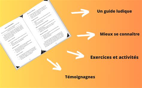 G Rer Sa Col Re La Comprendre Et L Identifier Pour Enfin L Cher Prise