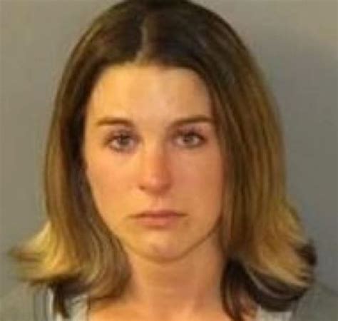 Woman Jailed After She Forced Boy Aged To Perform Sex Acts On Whilst