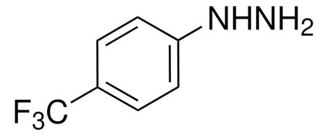 苯肼 盐酸盐 99 Sigma Aldrich