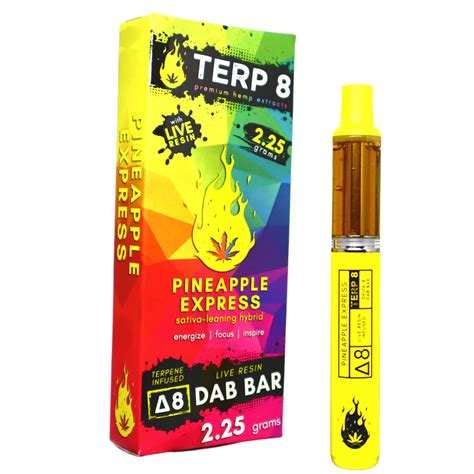 Pineapple Express Buy Pineapple Express Vape Carts Uk