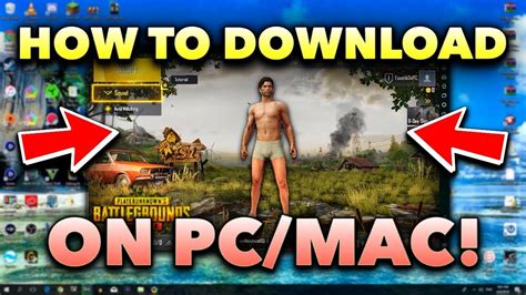 Pubg Demo Pc Download - herefload