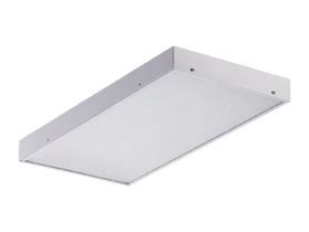 Встраиваемый светильник OPTIMA.OPL ECO LED 595 4000K Световые Технологии