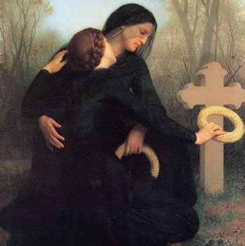 ALL SOULS DAY - DÍA DE LOS FIELES DIFUNTOS - Saint Anthony of Padua ...