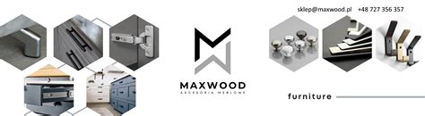 Maxwood