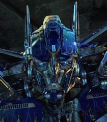 Optimus Prime Voice - Transformers franchise | Behind The Voice Actors