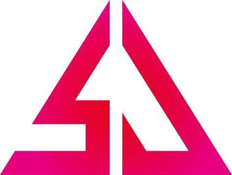 SJ - Liquipedia Counter-Strike Wiki