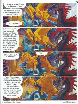 Dragons Hoard Volume 6 Luscious Hentai Manga Porn