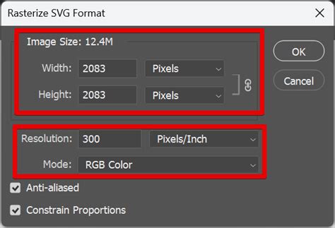 How Do I Use SVG in Photoshop? - WebsiteBuilderInsider.com