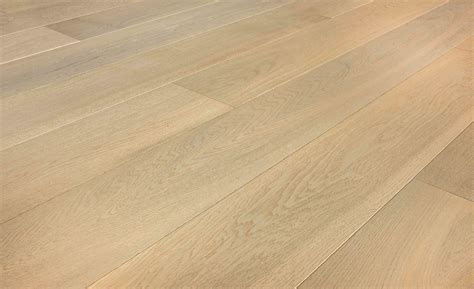 Capri Oak LV Hardwood Flooring Toronto