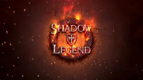 Shadow Legend Vr Launch Trailer Psvr Youtube