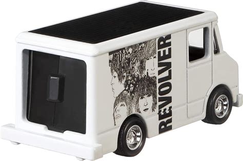 Buy Hot Wheels Combat Medic Vehicle Online At Lowest Price In India B Kckn Q