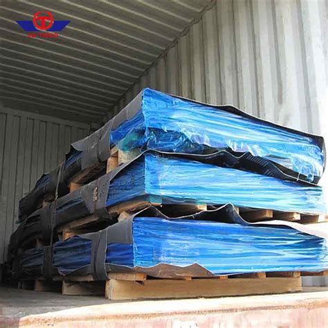 Wholesale ASTM Hot Rolled 201 202 304 316 Stainless Steel Sheet China