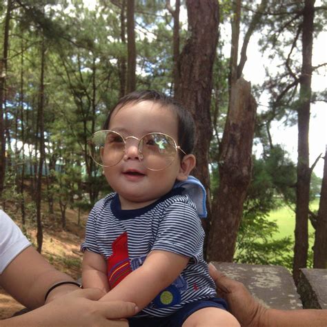 Zachary Jay Abella Alvarez