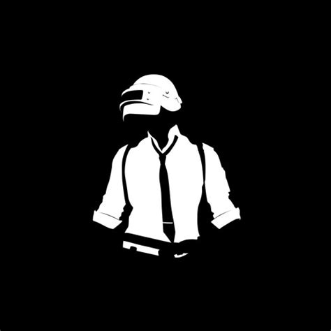 Stream PUBG Theme song (Remix) by hofecOFFICIAL | Listen online for ...