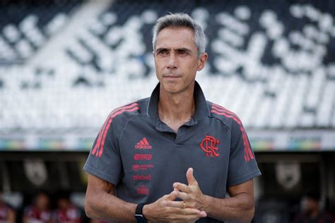 Flamengo Pode Contar Com Reforços Para Encarar O Vasco Confira A