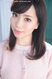 Tokyo Hot Chisato Konno E February