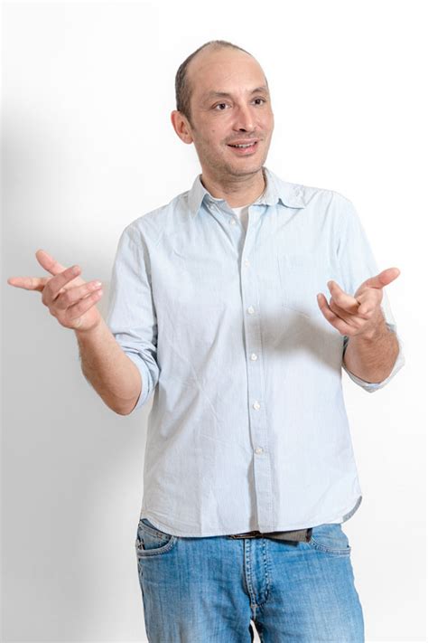 Екип / Слави Стоев – Тиха стая