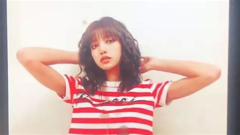 Free Lisa Cum Tribute Gay Porn Videos Xhamster