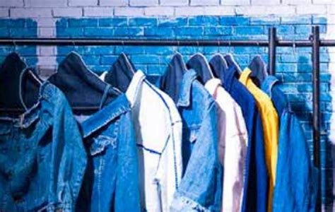 Denim Première Vision To Showcase Contemporary Collections Fibre2fashion