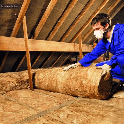 Roof Insulation Cost Guide Premier Roofing Solutions