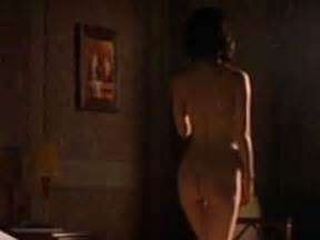 MILAE NUDE SCENES AZNude