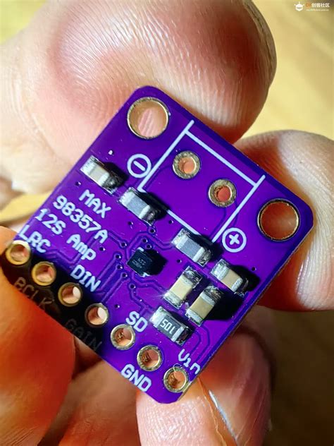 【花雕动手做】复刻B站虾 …