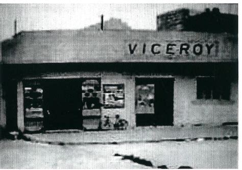 Viceroy Cinema in Fgura, MT - Cinema Treasures