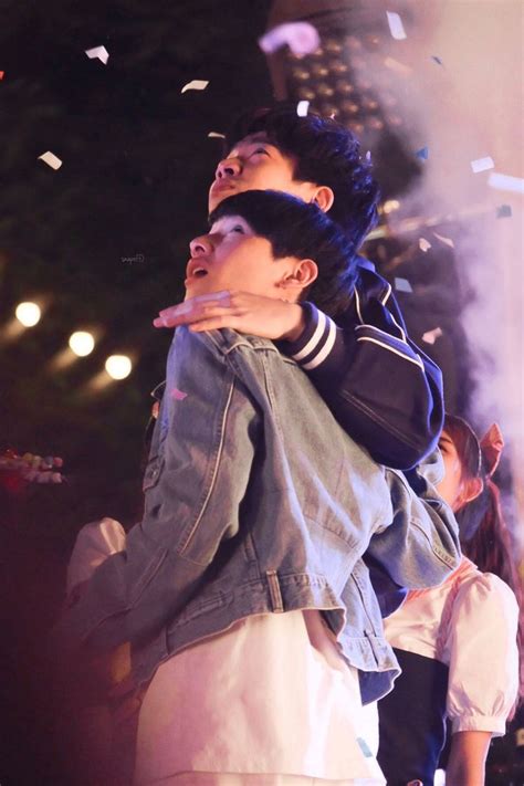 Pin By Ariya Adam On Cute Gay Couples Cute Couple Pictures Actors