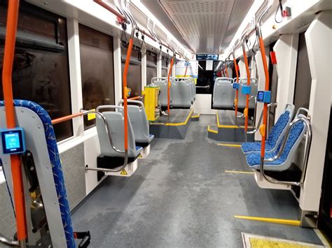 Череповец, 71-911ЕМ «Львёнок» № 177 — Фото — Городской электротранспорт