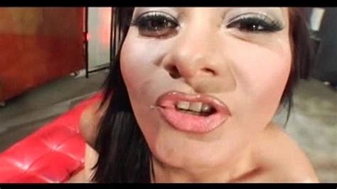 Cum Slut Fuck Blowjob And Facials Xxx Mobile Porno Videos Movies Iporntv Net