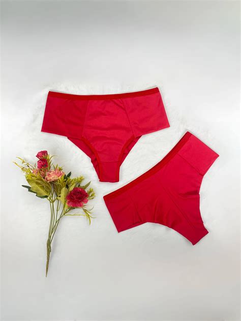 Comprar Calcinha Fio Duplo Plus Size Lateral Dupla Plus Size Isadora Ponto Certo Lingerie