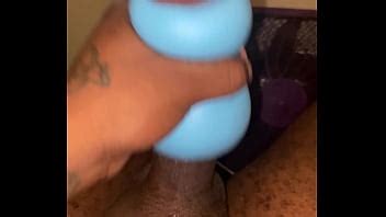 A Really Good Nut XVIDEOS