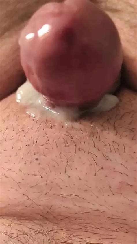 Clipurile Video Porno Gay De Laba Gratuit Pe Xhamster N Clipuri Noi In Fiecare Zi Xhamster