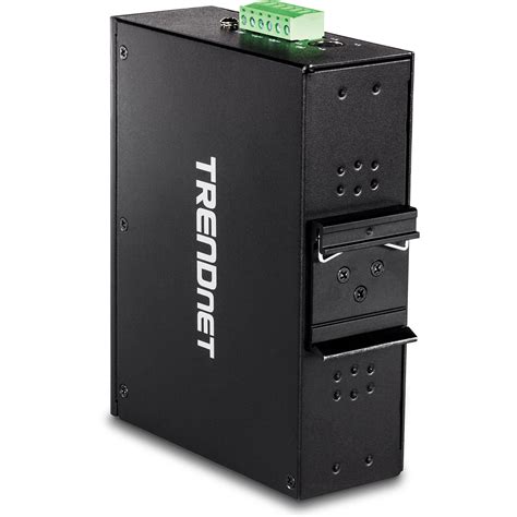 TRENDnet TI PG102 Switch Garantie 3 Ans LDLC