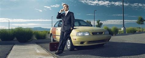 Better Call Saul Bilder, Poster & Fotos | Moviepilot.de