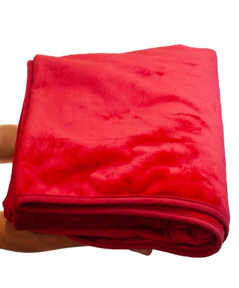 Waterproof Blanket Intimacy Blanket Sex Blanket Velvety Soft Splash It Period Blanket Love