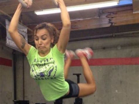 Crazy Gym Fails That Will Give You Secondhand Embarrassment | Obsev