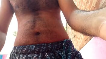 Xvideos Mayanmandev Nude Video 126 XVIDEOS