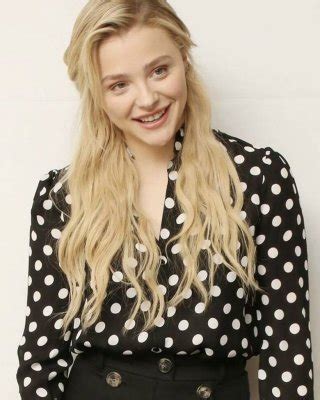 Chloë Grace Moretz nude Porn Pictures XXX Photos Sex Images Page PICTOA