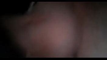 Vecchie Grandi Tette XVIDEOS