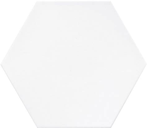 Коллекция плитки Kerama Marazzi Буранелли купить в магазине Сантехника ...